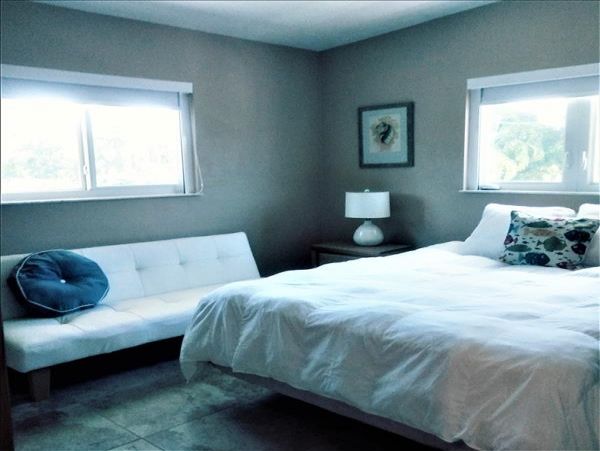 The Florida Keys Home 964267