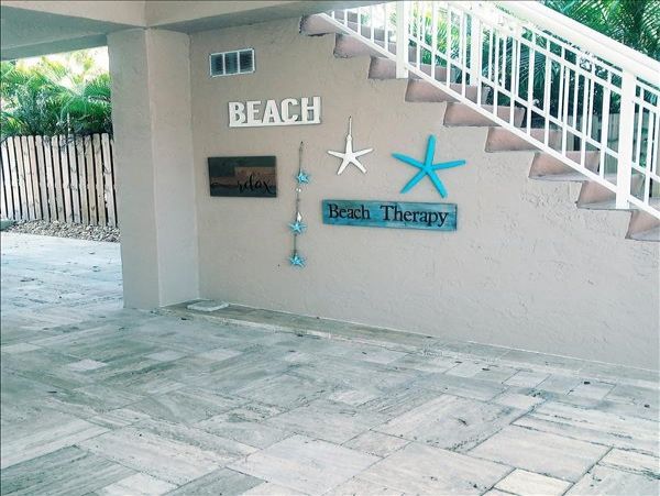 The Florida Keys Home 964267