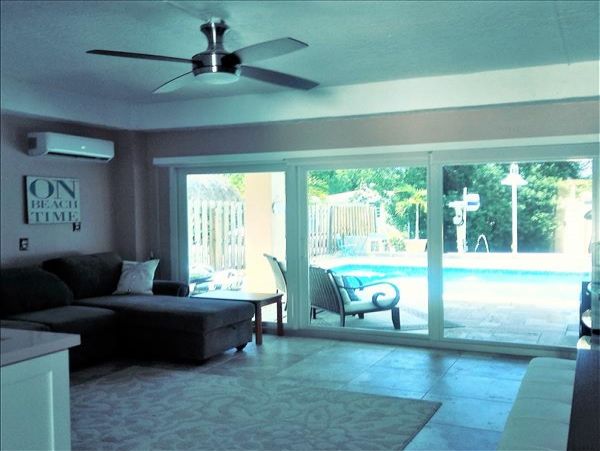 The Florida Keys Home 964267