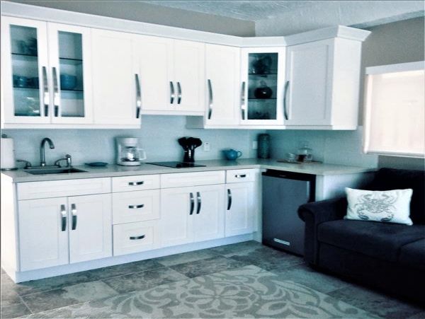 The Florida Keys Home 964267