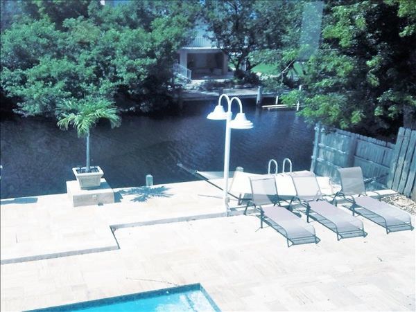 The Florida Keys Home 964267