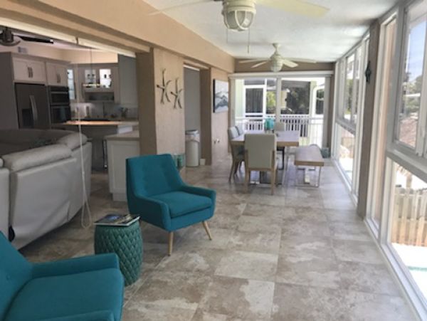 The Florida Keys Home 964267