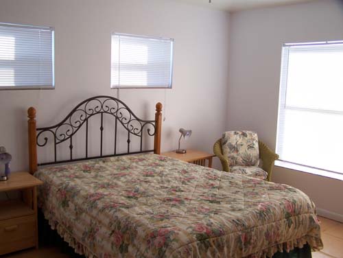 The Florida Keys Home 964268