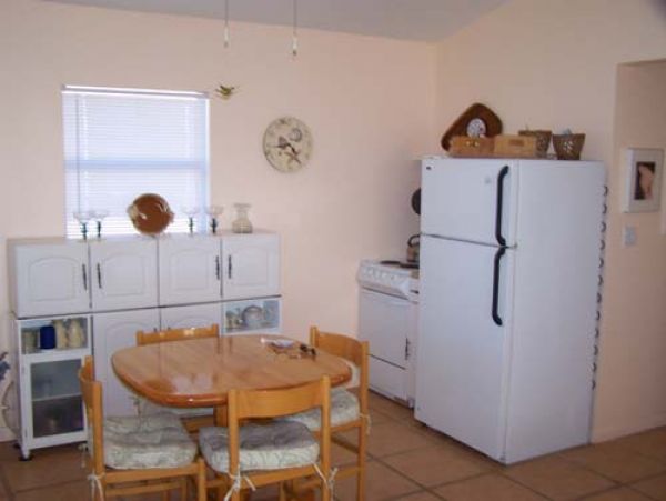 The Florida Keys Home 964268