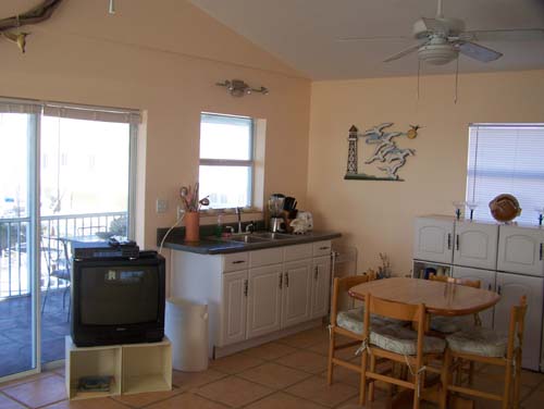 The Florida Keys Home 964268