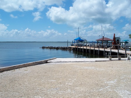 The Florida Keys Home 964268