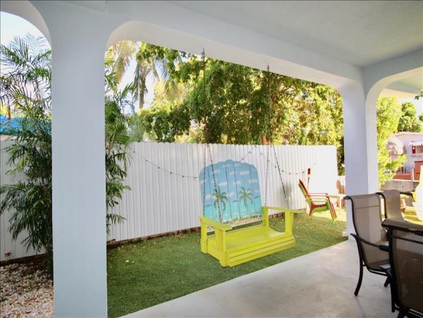 The Florida Keys Home 964270