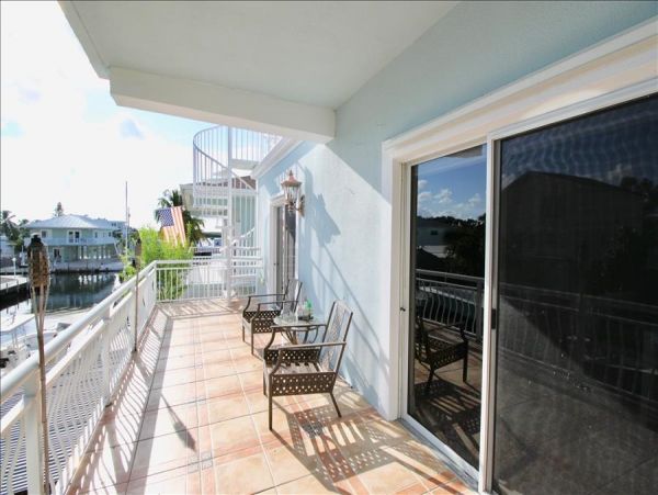 The Florida Keys Home 964270