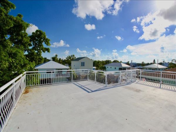 The Florida Keys Home 964270