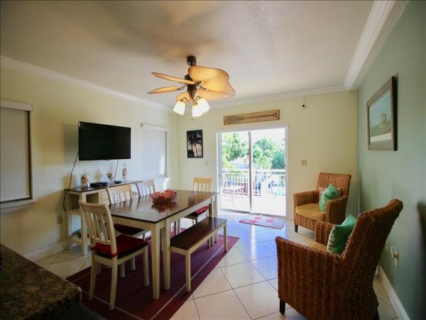 The Florida Keys Home 964270