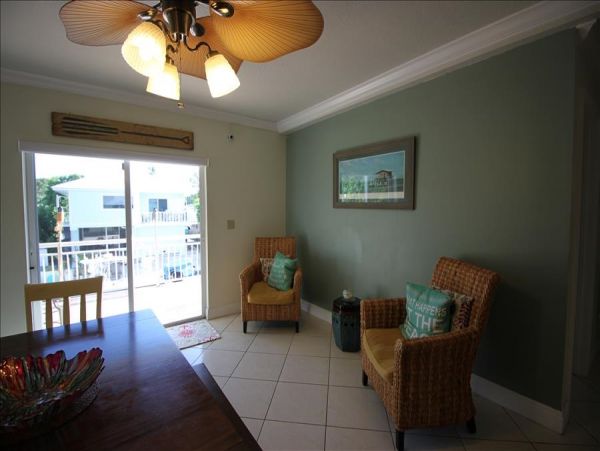 The Florida Keys Home 964270