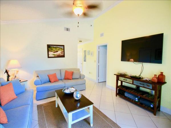 The Florida Keys Home 964270