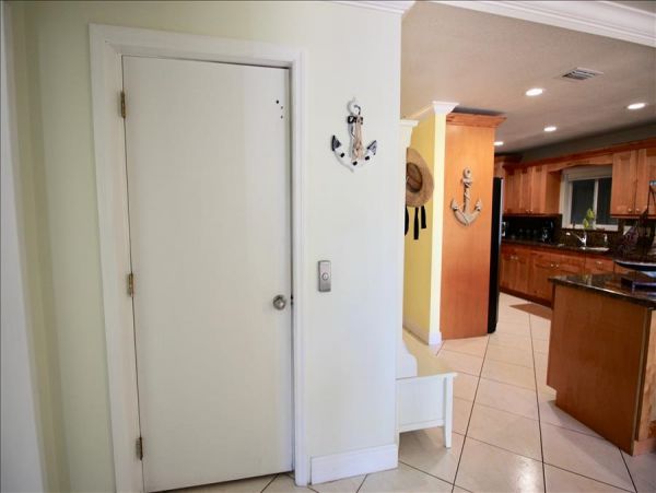 The Florida Keys Home 964270