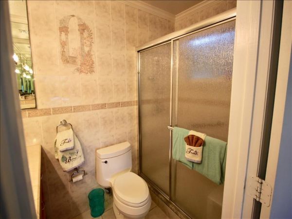 The Florida Keys Home 964270