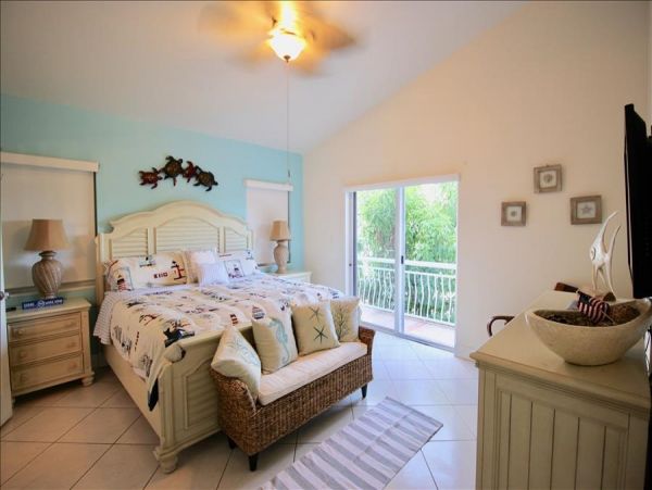The Florida Keys Home 964270