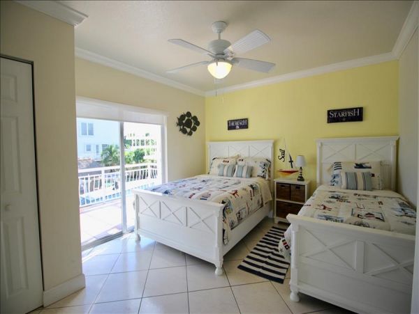 The Florida Keys Home 964270