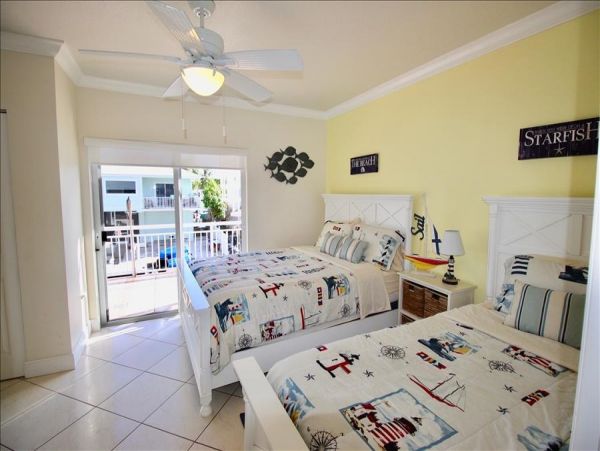 The Florida Keys Home 964270