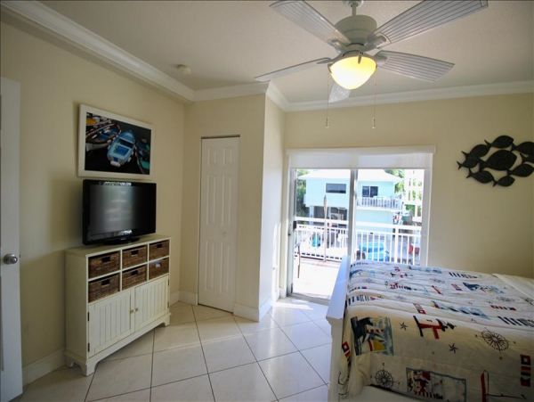 The Florida Keys Home 964270