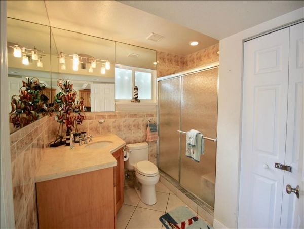 The Florida Keys Home 964270
