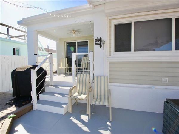 The Florida Keys Home 964271