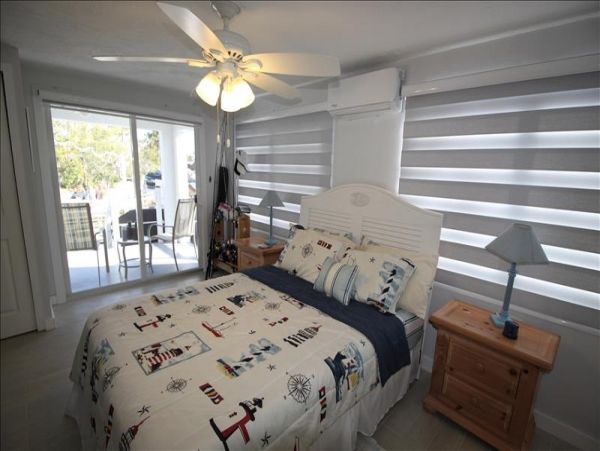 The Florida Keys Home 964271