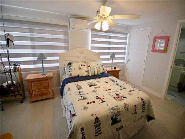 The Florida Keys Home 964271