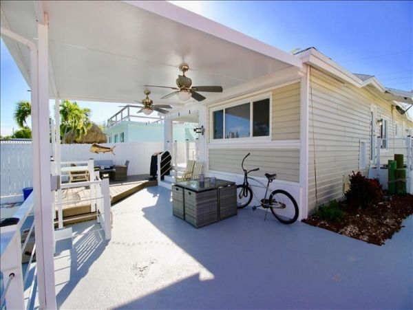 The Florida Keys Home 964271