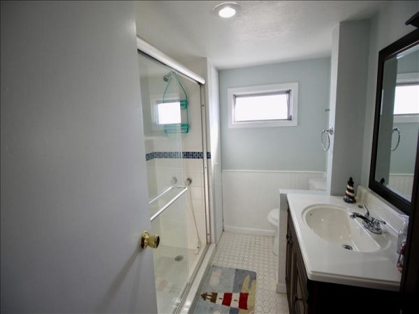 The Florida Keys Home 964271