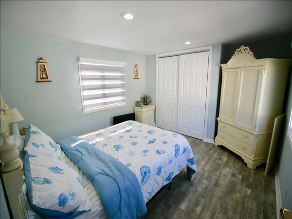 The Florida Keys Home 964271
