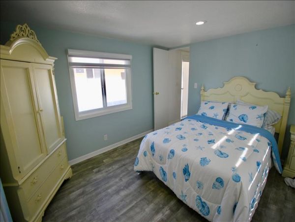 The Florida Keys Home 964271