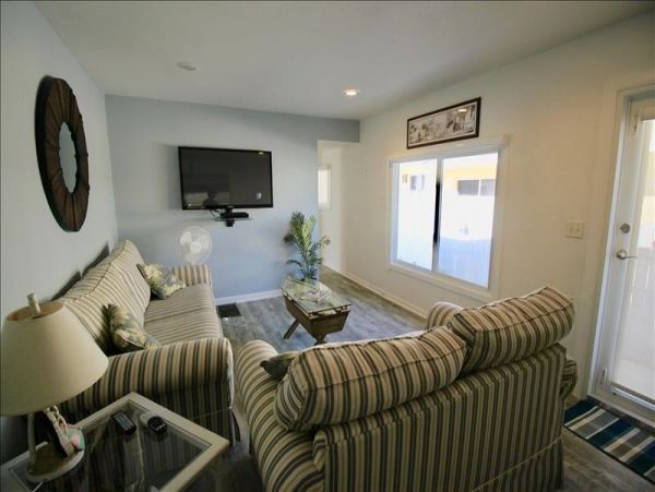 The Florida Keys Home 964271