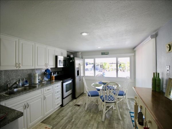 The Florida Keys Home 964271