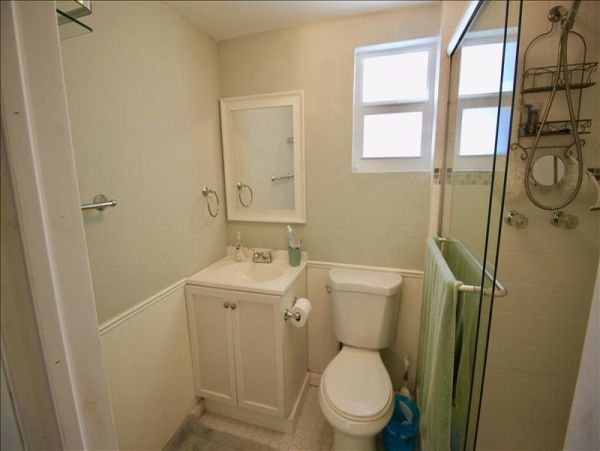 The Florida Keys Home 964271