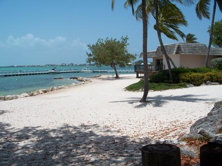 The Florida Keys Home 964272