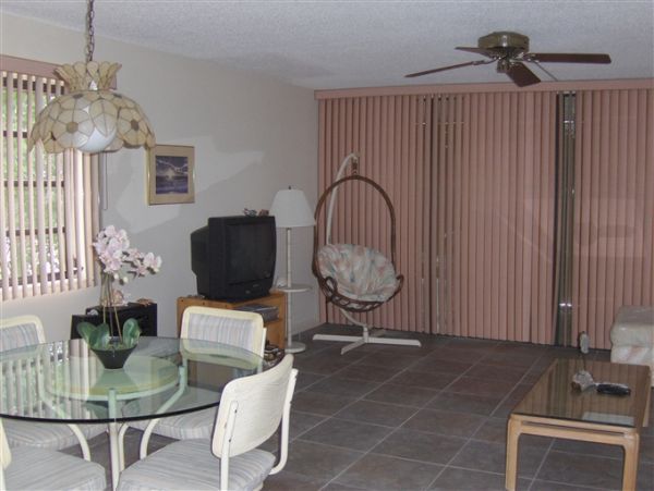 The Florida Keys Home 964272