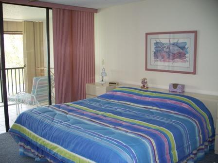 The Florida Keys Home 964272
