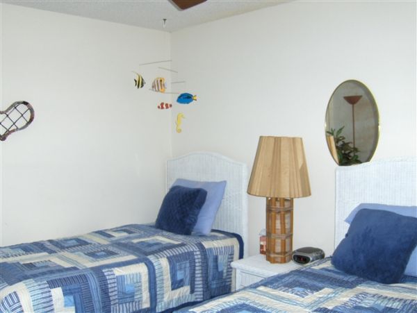 The Florida Keys Home 964272