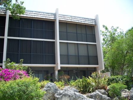 The Florida Keys Home 964272