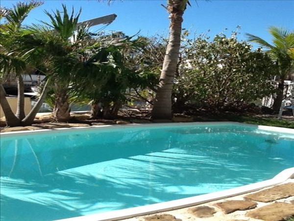 The Florida Keys Home 964273