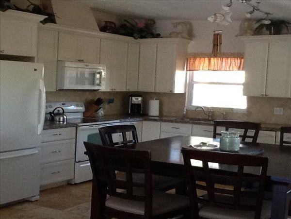 The Florida Keys Home 964273