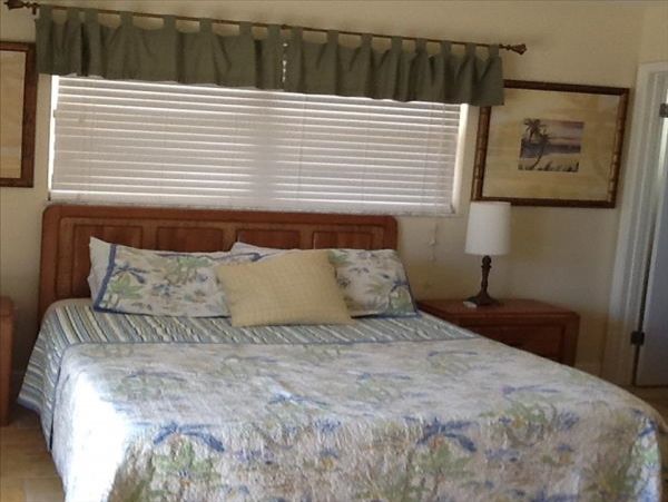 The Florida Keys Home 964273