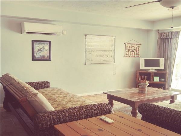 The Florida Keys Home 964273