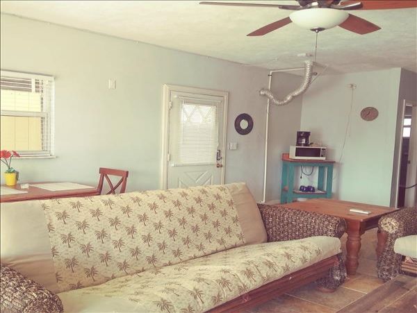 The Florida Keys Home 964273