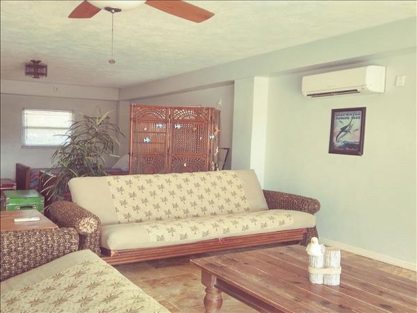The Florida Keys Home 964273