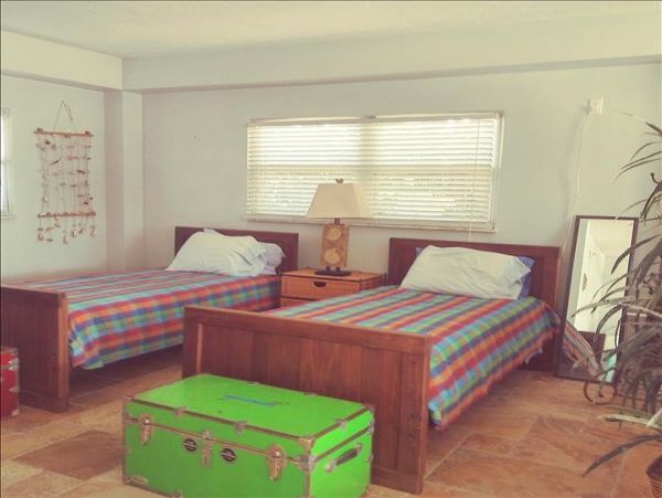 The Florida Keys Home 964273
