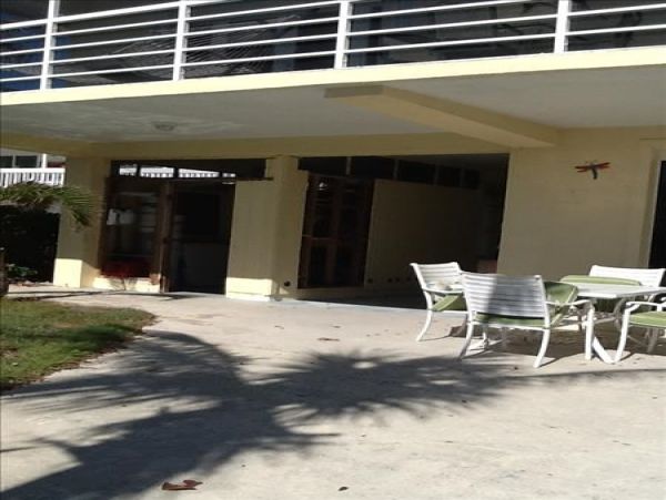The Florida Keys Home 964273