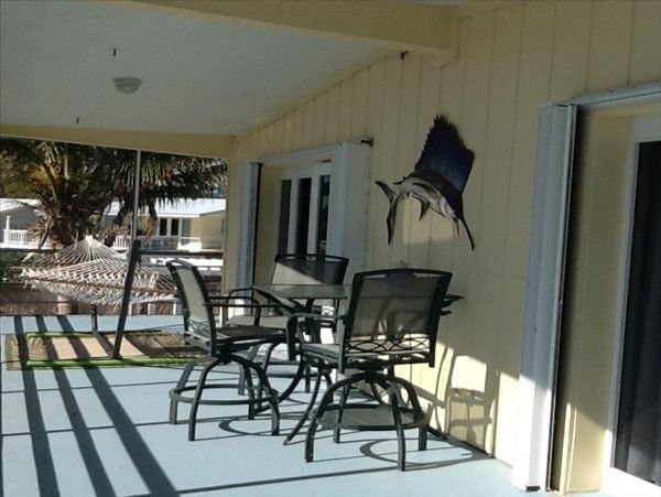 The Florida Keys Home 964273