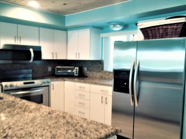 The Florida Keys Home 964276