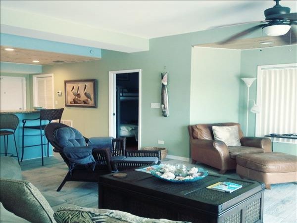 The Florida Keys Home 964276