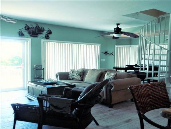 The Florida Keys Home 964276